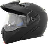 0140-0125 . 0140-0125 . FX-111DS Helmet